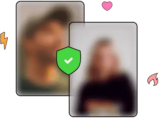 Anonymous Video Chat flirtify